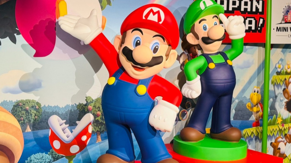 Que faire &agrave; Lyon ce week-end ? (13, 14 et 15 f&eacute;vrier)