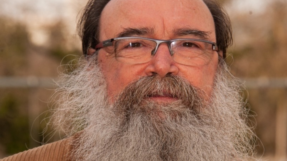 Municipales : coup de th&eacute;&acirc;tre &agrave; Rillieux, le nouveau candidat de la gauche jette &agrave; son tour l&rsquo;&eacute;ponge