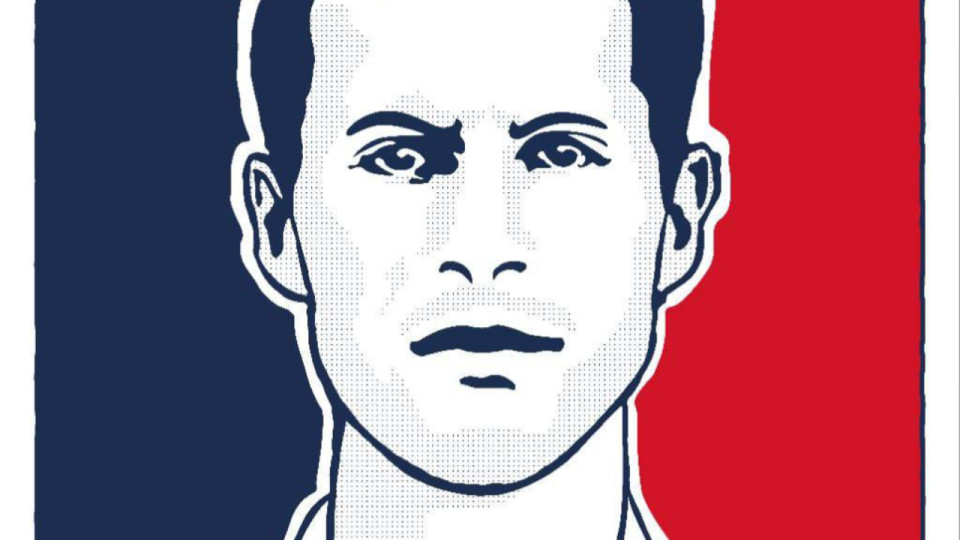 Lynch&eacute; jeudi &agrave; Lyon, Quentin est mort