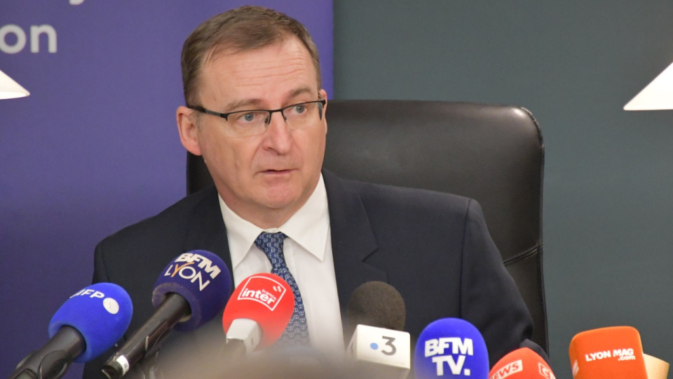 Lynchage de Quentin : une conf&eacute;rence de presse ce lundi, le parquet de Lyon annonce avoir recueilli "plusieurs t&eacute;moignages significatifs"