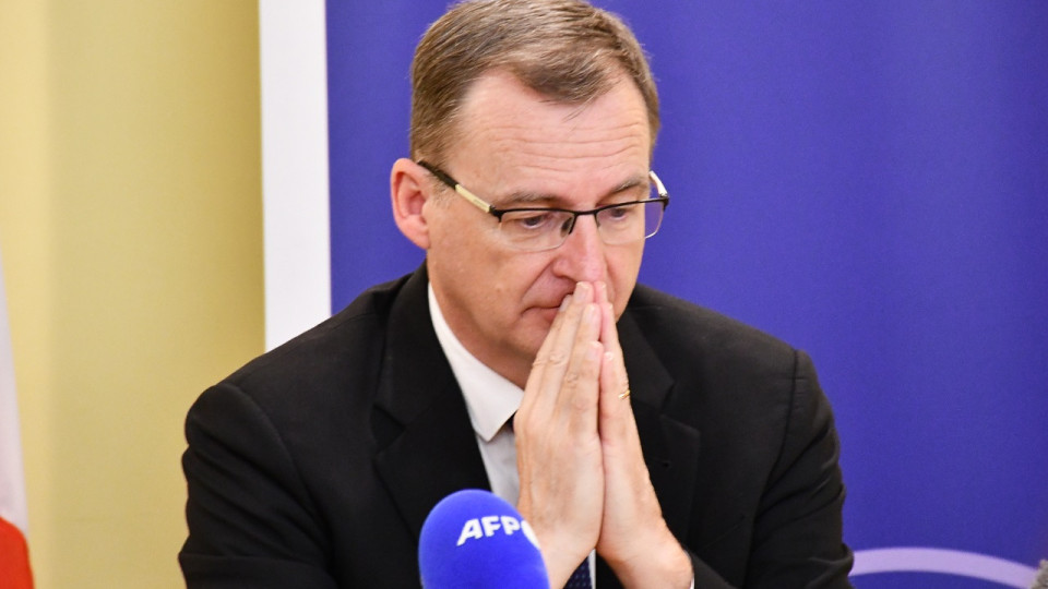 Lynchage de Quentin &agrave; Lyon : pourquoi la conf&eacute;rence de presse du procureur Thierry Dran a surpris, choqu&eacute;, d&eacute;&ccedil;u ?