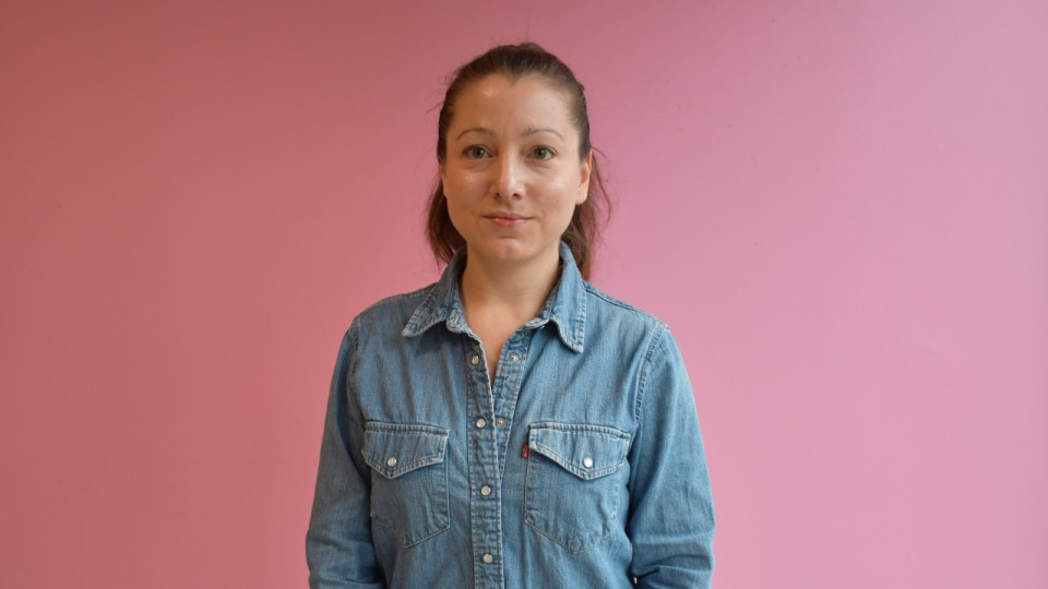 Delphine Briday (Lutte ouvri&egrave;re) : "Pendant les municipales, d&eacute;noncer la guerre sociale qui nous est men&eacute;e"