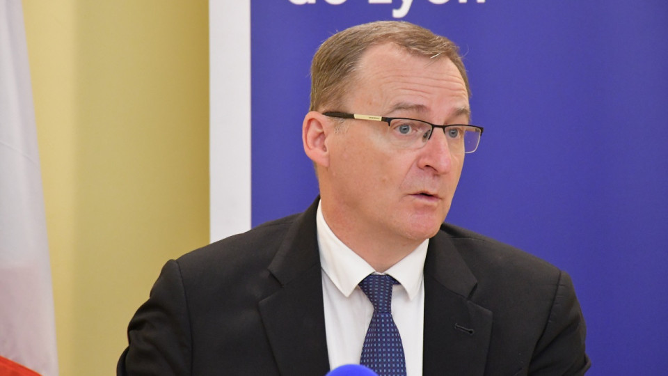 Mort de Quentin &agrave; Lyon : le parquet demande la mise en examen de sept suspects pour homicide volontaire