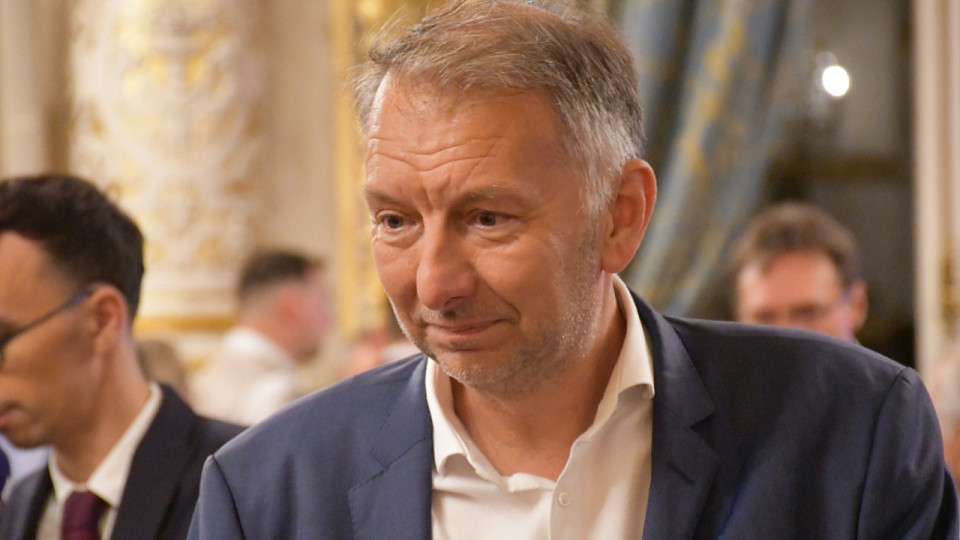 Digues, rivi&egrave;res, d&eacute;simperm&eacute;abilisation : le plan anti-inondations de Bruno Bernard pour la M&eacute;tropole de Lyon