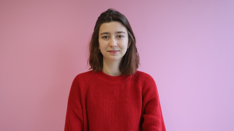 Rapha&euml;lle Mizony (NPA) : "Pour un mois et demi de gratuit&eacute; des TCL, on prend 450 millions d'euros dans la poche de Jean-Michel Aulas"