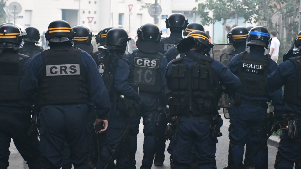 Hommage &agrave; Quentin &agrave; Lyon : la pr&eacute;fecture encadre strictement la manifestation