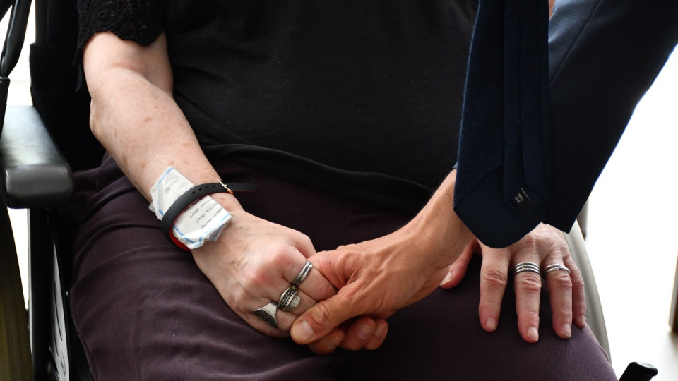 Pr&egrave;s de 30 000 euros d&eacute;tourn&eacute;s : il dilapide l'argent de sa soeur plac&eacute;e sous tutelle, un homme condamn&eacute; &agrave; Villefranche-sur-Sa&ocirc;ne