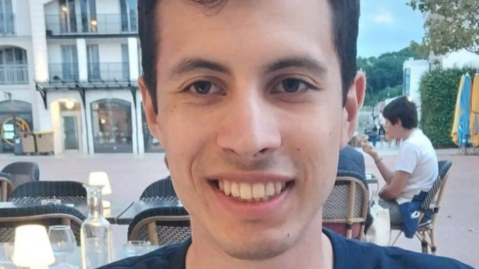 R&eacute;actions, photos, vid&eacute;os : suivez en direct la marche pour Quentin Deranque &agrave; Lyon