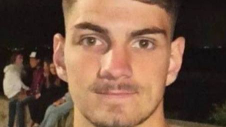 Lynchage de Quentin : le p&egrave;re de Jacques-Elie Favrot n'est pas un juge, le minist&egrave;re de la Justice d&eacute;ment enfin