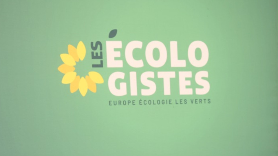 "Vous allez le payer au centuple d'avoir assassin&eacute; Quentin" : alerte &agrave; la bombe au si&egrave;ge r&eacute;gional des &Eacute;cologistes &agrave; Lyon