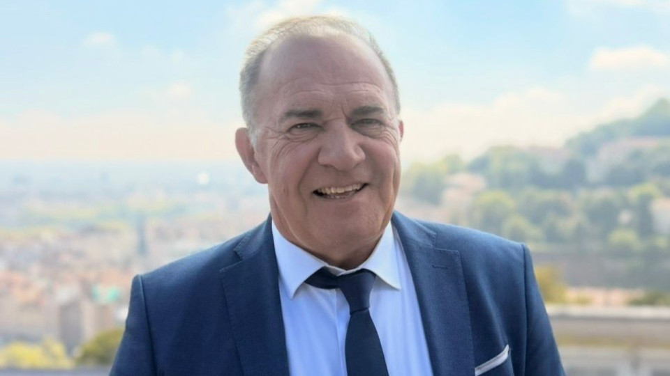 La bonne campagne d'Alexandre Dupalais