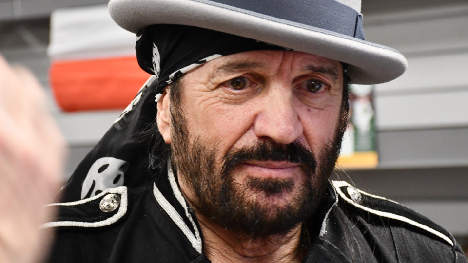 Municipales 2026 &agrave; Lyon : la justice confirme l&rsquo;in&eacute;ligibilit&eacute; de Francis Lalanne