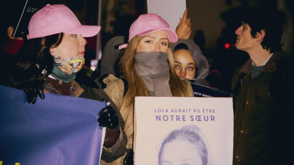 L&rsquo;UNEF Lyon veut dissoudre le collectif N&eacute;m&eacute;sis : &ldquo;Nos universit&eacute;s resteront antifascistes&rdquo;