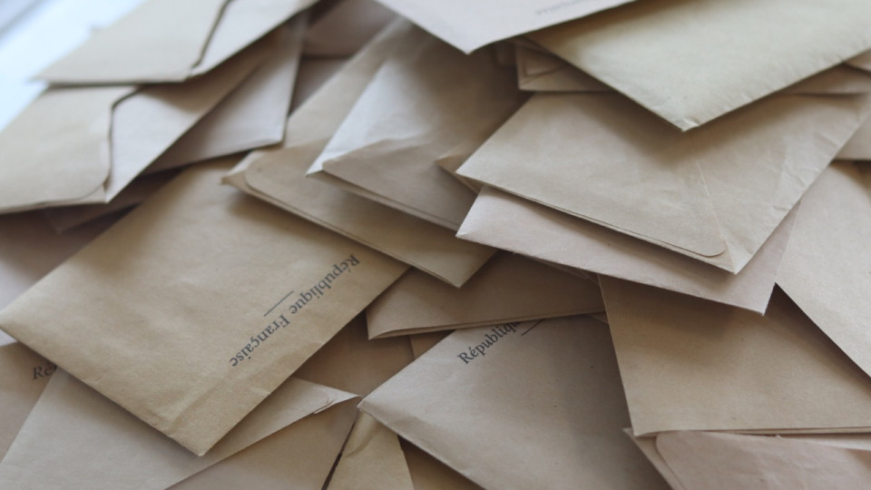 Autour de Lyon, ces communes n'ont qu'un seul candidat aux municipales : besoin d'aller voter le 15 mars ?