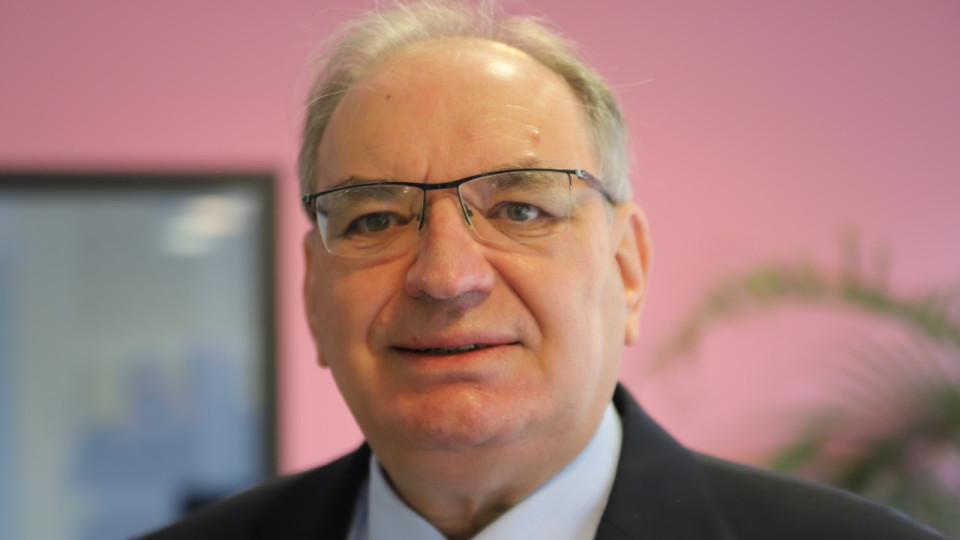 L'ancien d&eacute;put&eacute;-maire de Villefranche-sur-Sa&ocirc;ne condamn&eacute; en appel pour d&eacute;tournement de fonds publics