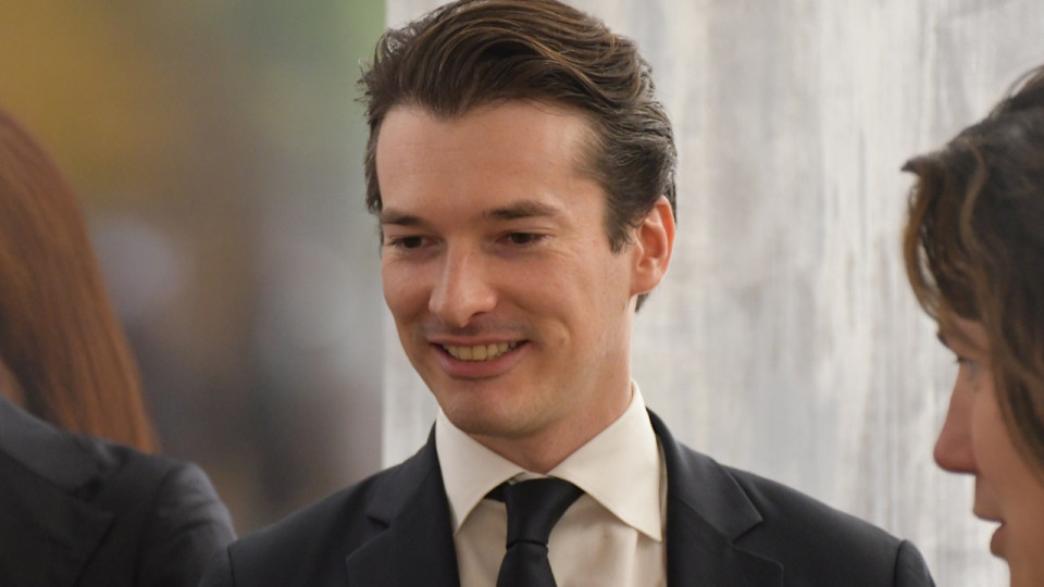 Panier bio pour les femmes enceintes &agrave; Lyon : Sandrine Runel r&eacute;pond aux critiques d'Alexandre Dupalais