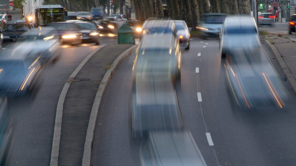 Fin des vacances de f&eacute;vrier : la journ&eacute;e de samedi class&eacute;e orange en Auvergne-Rh&ocirc;ne-Alpes&nbsp;