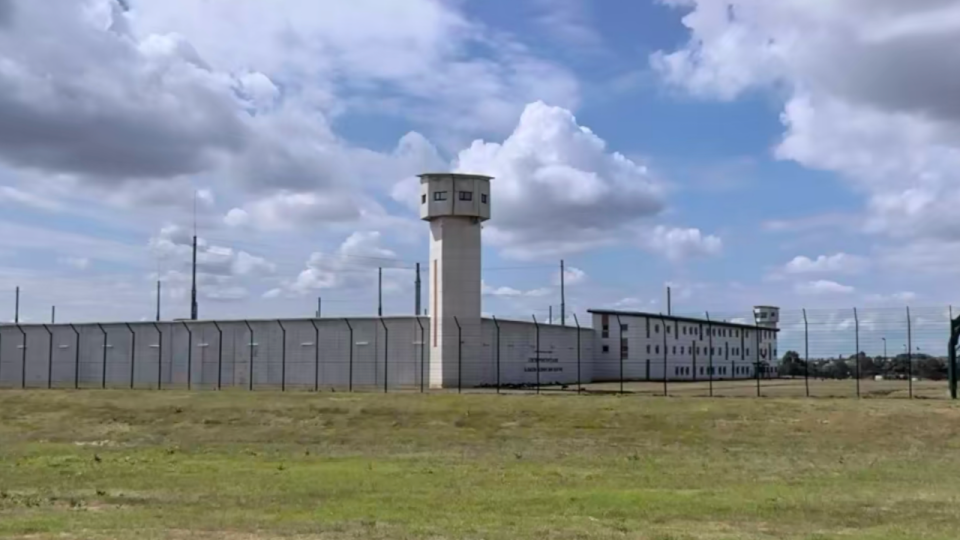 Coup de filet contre la DZ Mafia : 42 interpellations dont un avocat lyonnais soup&ccedil;onn&eacute; de corruption