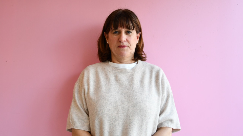 V&eacute;ronique Sarselli : "La premi&egrave;re chose que l'on fera, c'est r&eacute;parer ce qui ne fonctionne pas dans la M&eacute;tropole de Lyon"