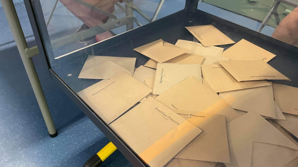 Municipales 2026 &agrave; Lyon et dans le Rh&ocirc;ne : un taux de participation timide &agrave; 12h