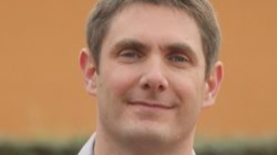 Fleurieu-sur-Sa&ocirc;ne : Nicolas Chassing officiellement &eacute;lu au premier tour