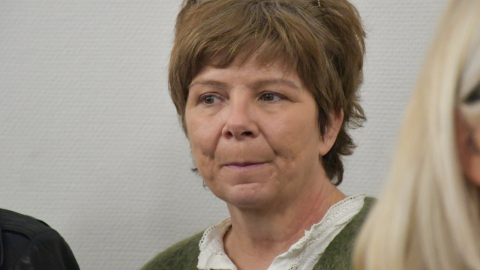 M&eacute;tropolitaines : une quadrangulaire tr&egrave;s serr&eacute;e dans Portes du Sud