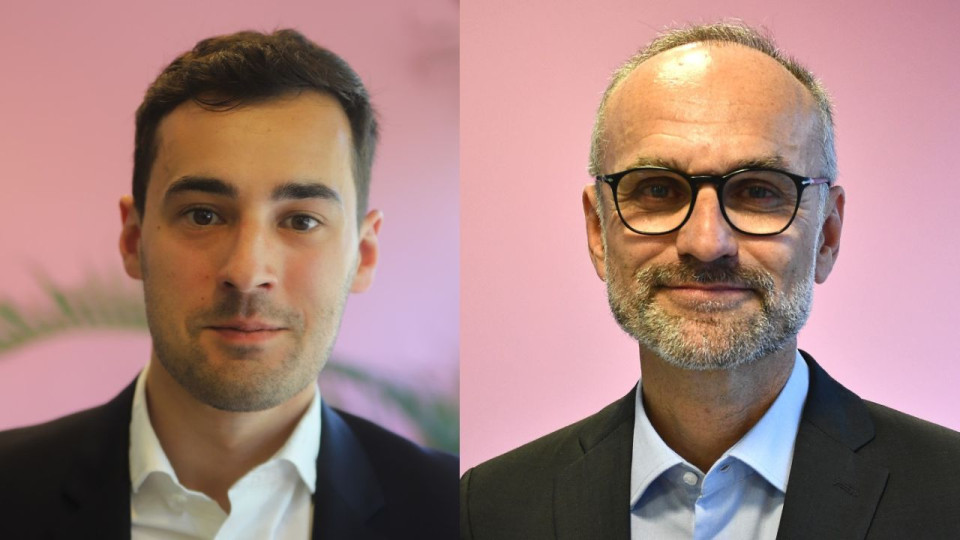 Municipales &agrave; Lyon : R&eacute;mi Zinck en p&ocirc;le pour conserver la mairie du 4e