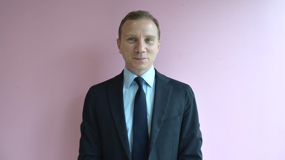 Alexandre Vincendet : "Jean-Michel Aulas doit l&acirc;cher les chevaux, ne pas avoir peur du faux pas"