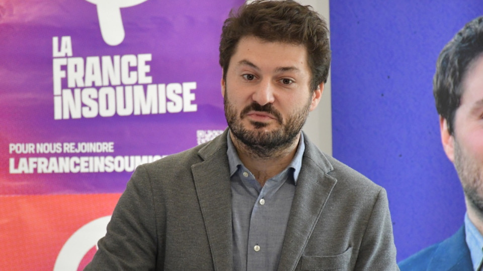 Municipales &agrave; Villeurbanne : LFI se maintient au second tour et appelle &agrave; la mobilisation
