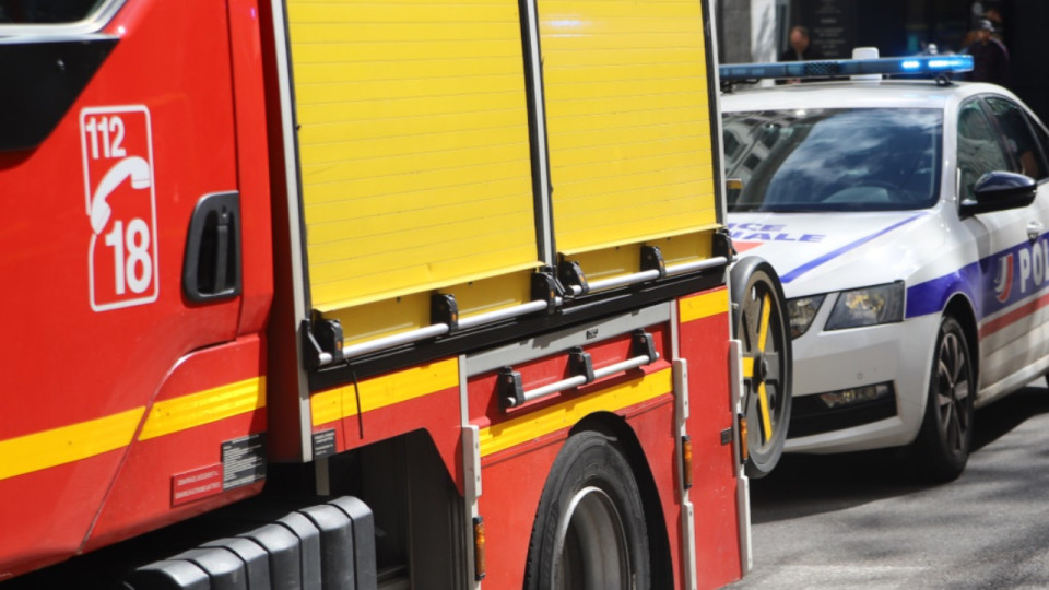 Lyon 4e : un homme de 78 ans retrouv&eacute; mort &agrave; son domicile, son fils plac&eacute; en garde &agrave; vue