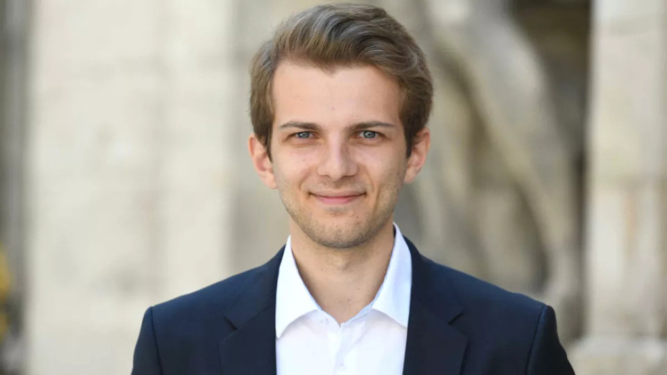 Je veux vous parler de responsabilit&eacute;s