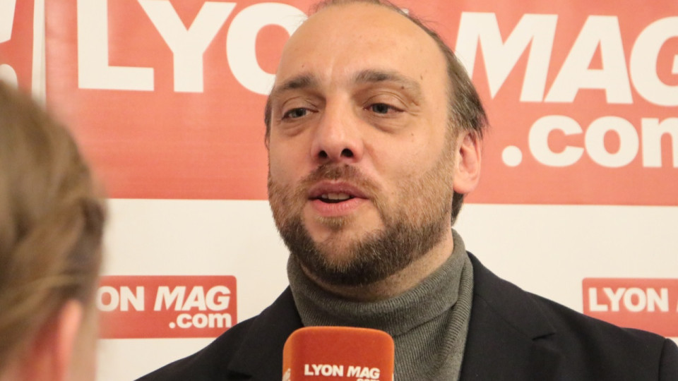 M&eacute;tropolitaines : LFI se d&eacute;siste finalement dans la circonscription Lyon-Ouest