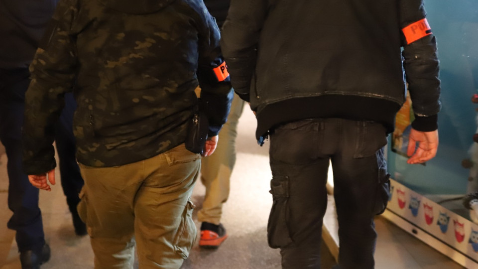 Fusillades &agrave; Villeurbanne et V&eacute;nissieux : un mort et un bless&eacute; grave ce samedi soir