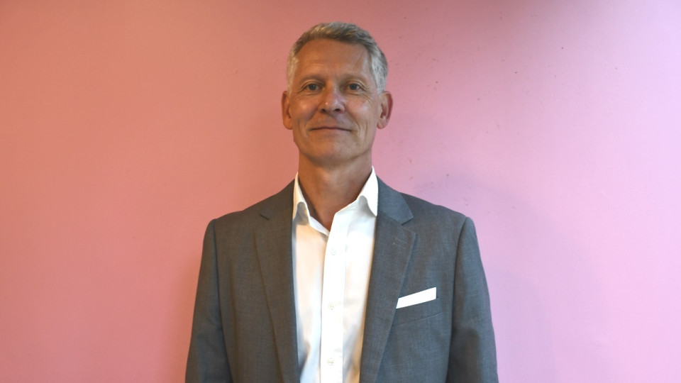 Jean-Jacques Selles battu &agrave; Chassieu, St&eacute;phane Dante &eacute;lu