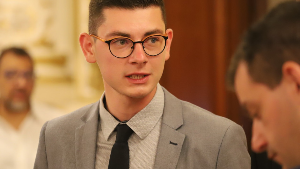 R&eacute;mi Berthoux (RN) s'impose &agrave; Thizy-les-Bourgs