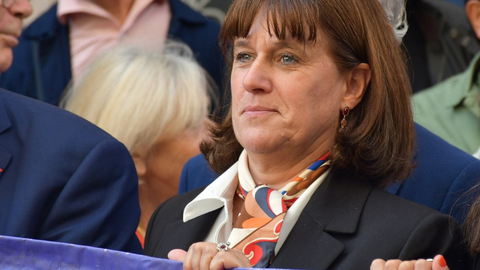 M&eacute;tropolitaines 2026 : Grand Coeur Lyonnais remporte Portes du Sud