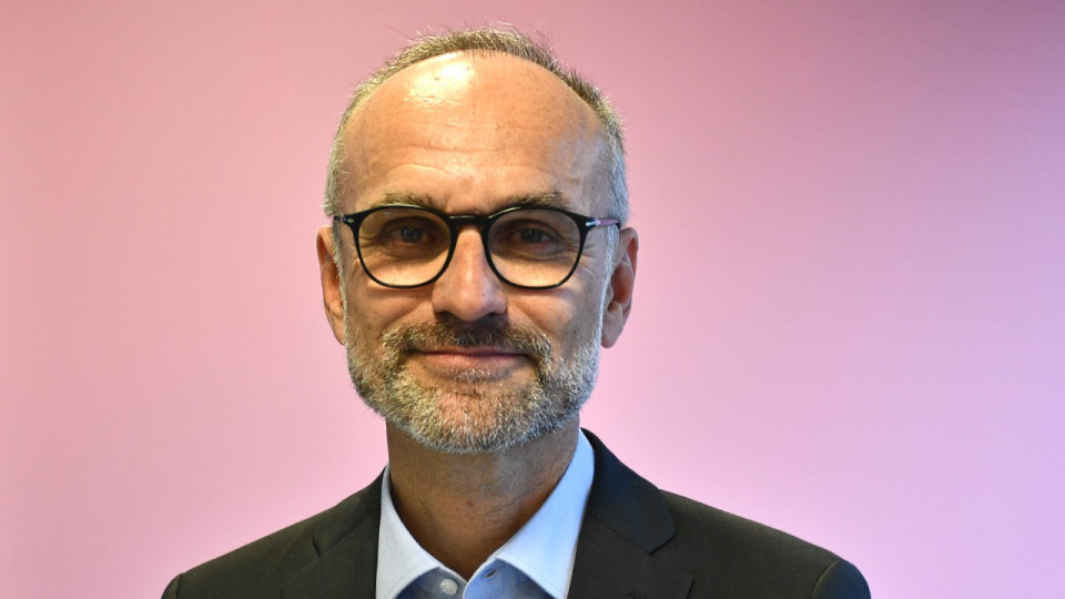 R&eacute;mi Zinck conserve la mairie du 4e arrondissement de Lyon