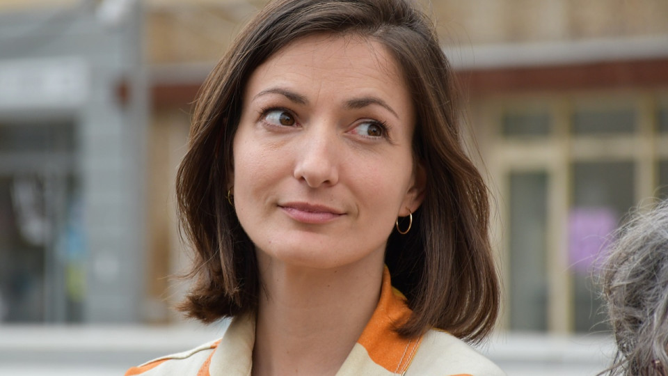 M&eacute;tropolitaines : carton plein pour Bruno Bernard dans la circonscription Lyon Sud-Est