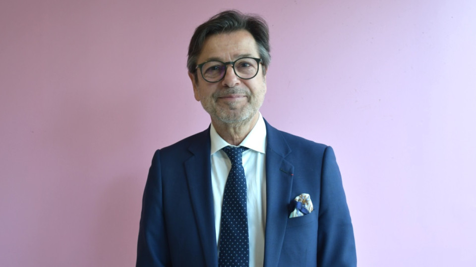 Emmanuel Hamelin : "Recours d'Aulas ? Quand on porte une esp&eacute;rance, on joue le match jusqu'au bout"