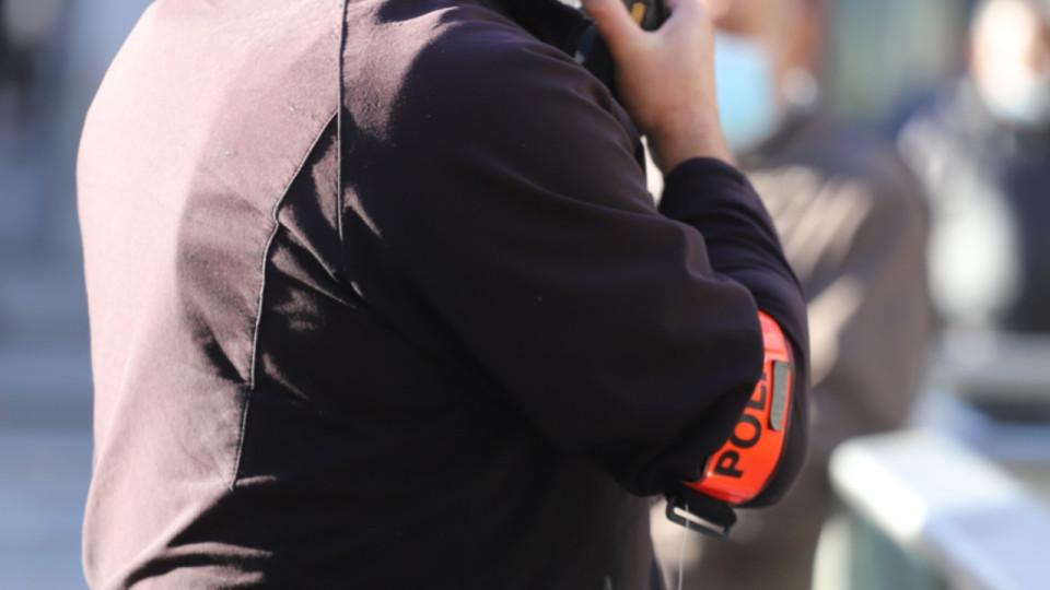 Attaque d&rsquo;un fourgon blind&eacute; pr&egrave;s de Lyon : les malfaiteurs en fuite apr&egrave;s une tentative rat&eacute;e