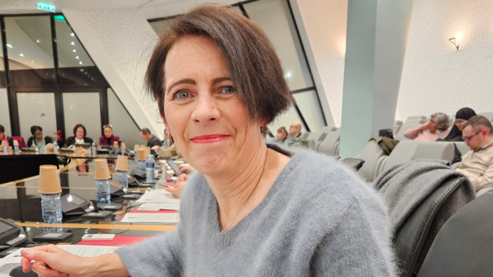 Vaulx-en-Velin : une liste d&eacute;nonce une "machination" apr&egrave;s avoir obtenu 0 voix au second tour