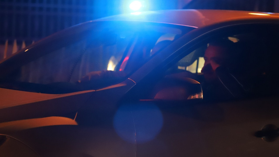 Vaulx-en-Velin : un homme  tu&eacute; par balles dans le quartier du Mas-du-Taureau