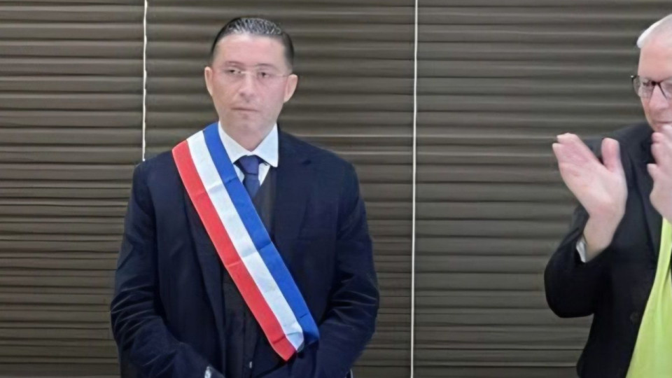 "Des irr&eacute;gularit&eacute;s" lors des municipales : un recours &eacute;galement d&eacute;pos&eacute; &agrave; V&eacute;nissieux