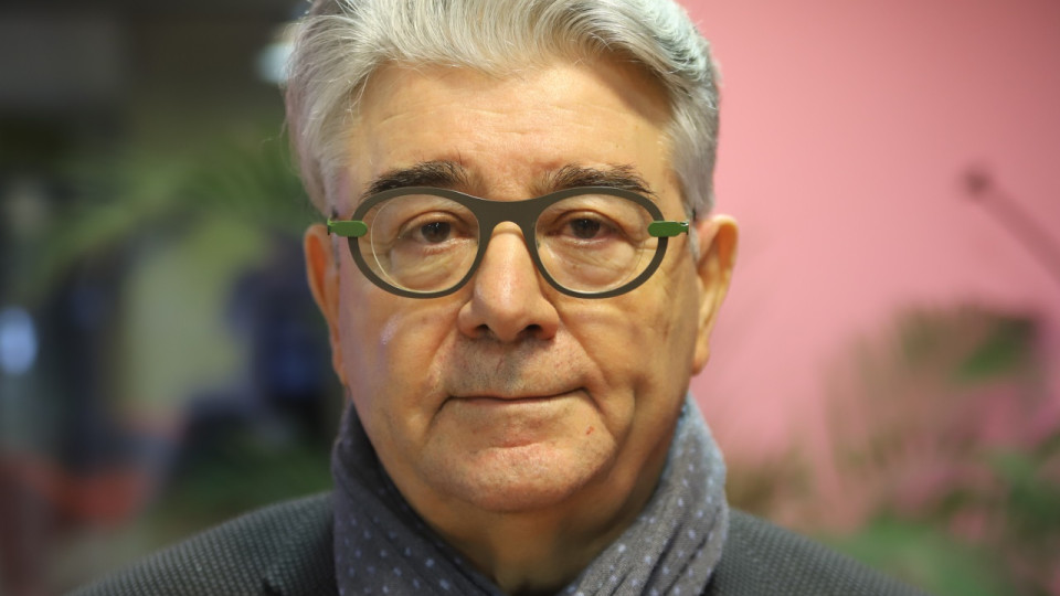 "Pour qui roules-tu ?" : clash au PCF apr&egrave;s les propos d&rsquo;Andr&eacute; Gerin