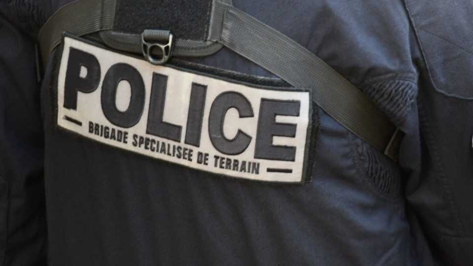 Lyon : des cocktails Molotov lanc&eacute;s contre une maison, trois mineurs arr&ecirc;t&eacute;s