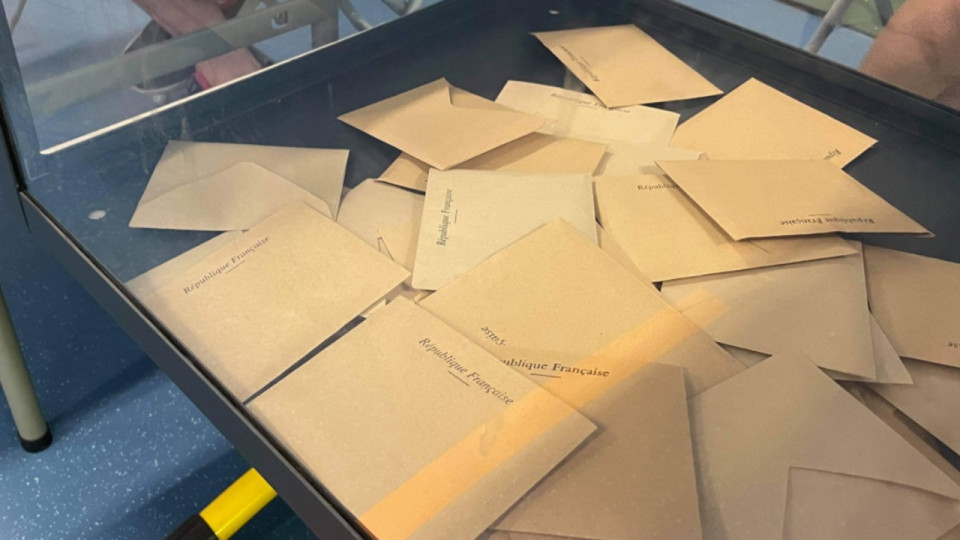 Municipales 2026 : les recours s&rsquo;accumulent dans la m&eacute;tropole de Lyon, voici quand les d&eacute;cisions pourraient tomber