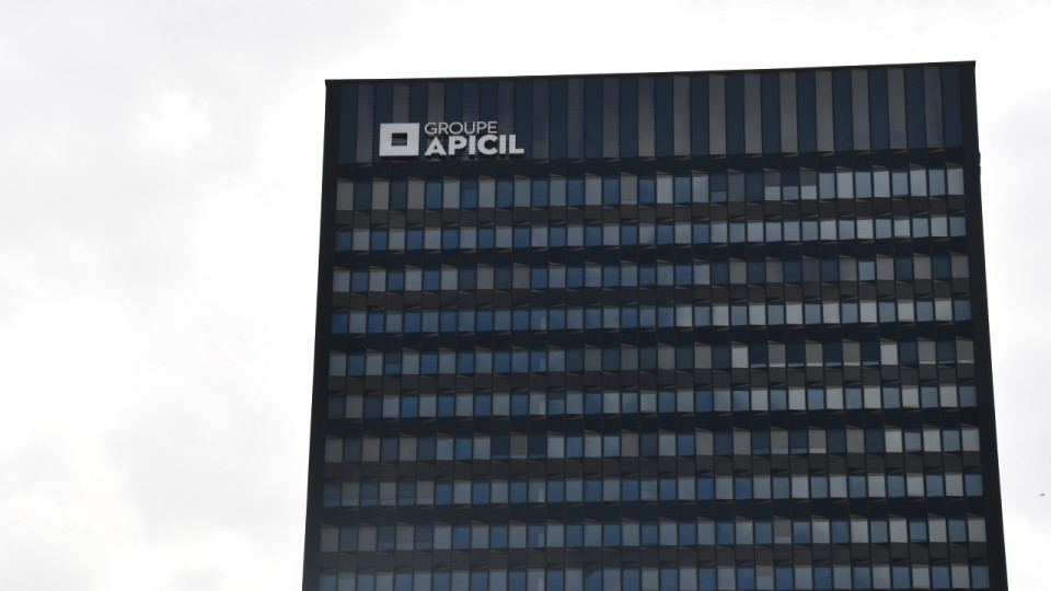 Lyon : APICIL franchit les 4 milliards d&rsquo;euros et acc&eacute;l&egrave;re avec son plan Impulsions 2028