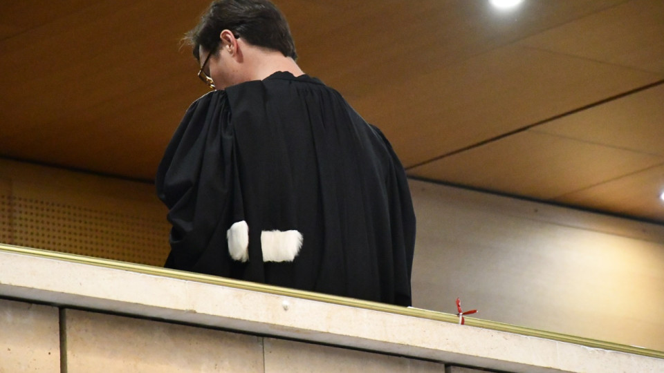 Proc&egrave;s, audiences&hellip; ce qui va &ecirc;tre perturb&eacute; par la gr&egrave;ve totale des avocats &agrave; Lyon