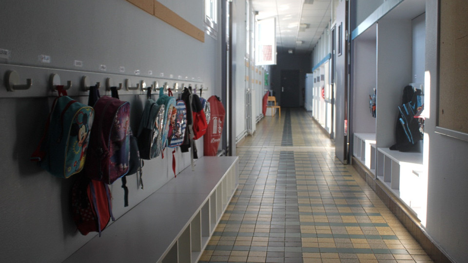 Lyon : pr&egrave;s de 60 classes menac&eacute;es, la Ville interpelle l&rsquo;&Eacute;ducation nationale