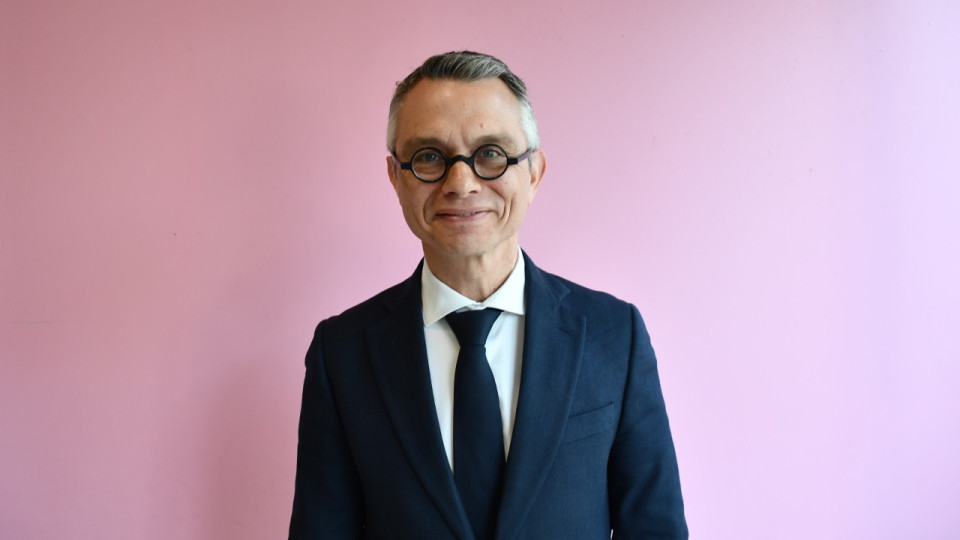 Renaud Payre : "Des centaines de milliers de Grands Lyonnais attendent beaucoup de notre opposition"